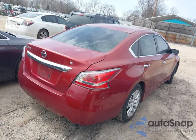 1N4AL3APXFC586762: 41756721