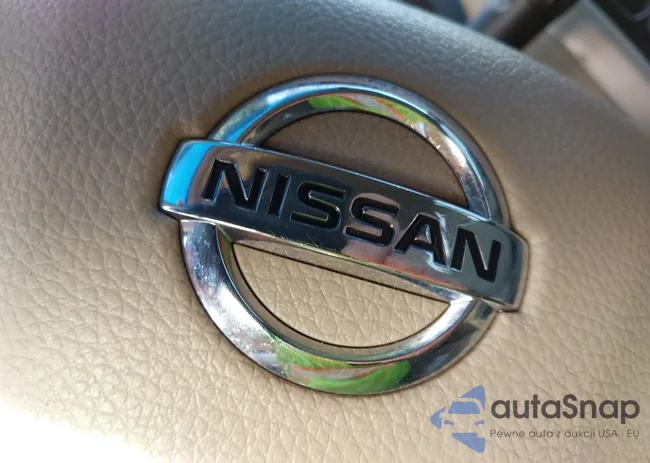 1N4AL3APXFC586762: 41756721