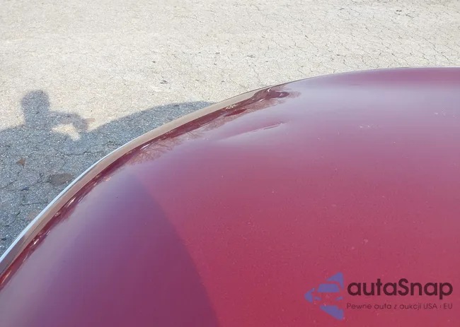 1N4AL3APXFC586762: 41756721