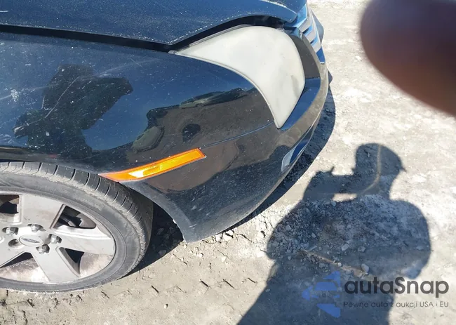 3FAHP07Z28R151278: 41756731