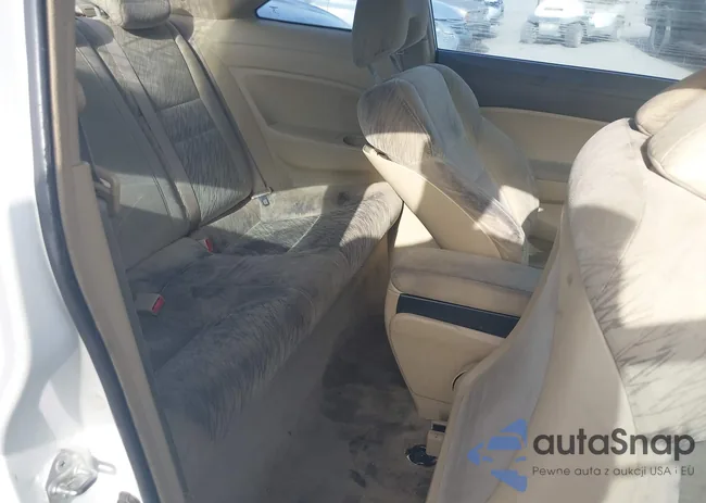 2HGFG12628H516365: 41756733