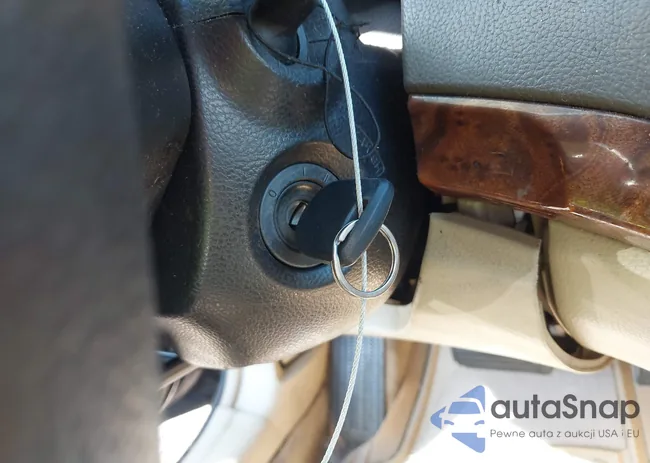 1HGCP26778A112908: 41756750