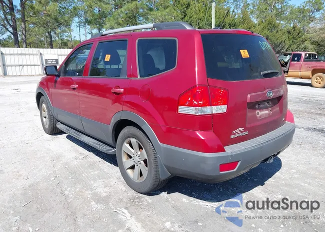 KNDJJ741895017741: 41756761