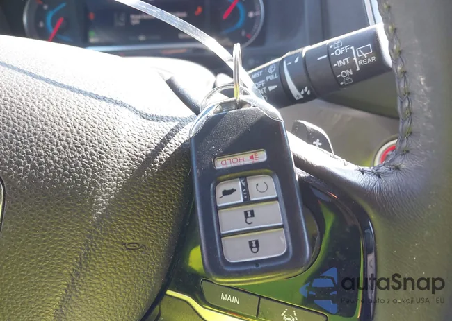 5FNYF6H51MB069839: 41756803