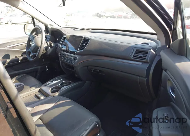 5FNYF6H51MB069839: 41756803