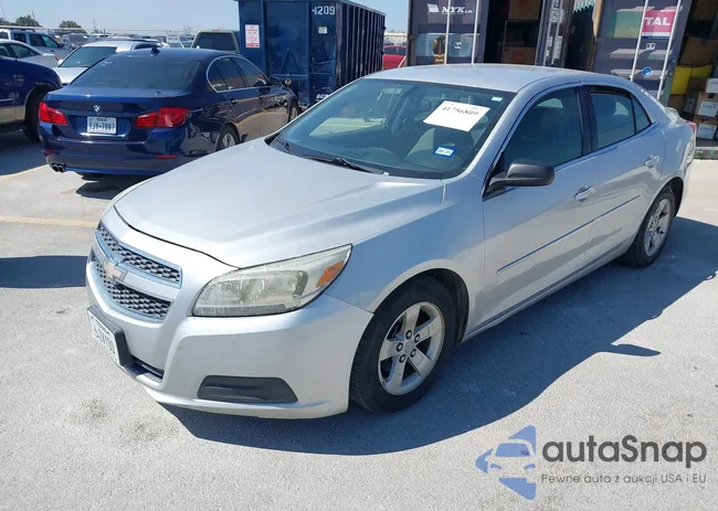 1G11B5SAXDF343945: 41756809