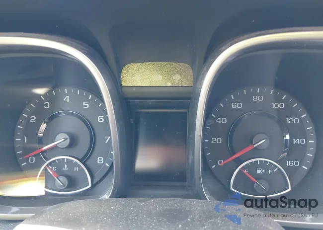 1G11B5SAXDF343945: 41756809