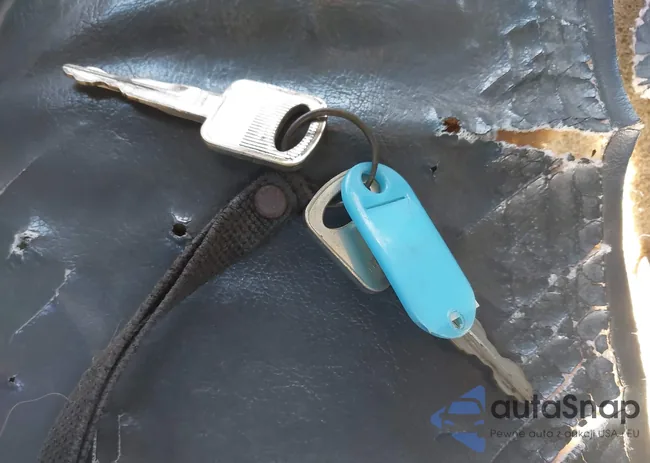 1FTJE34H1THB42709: 41756841