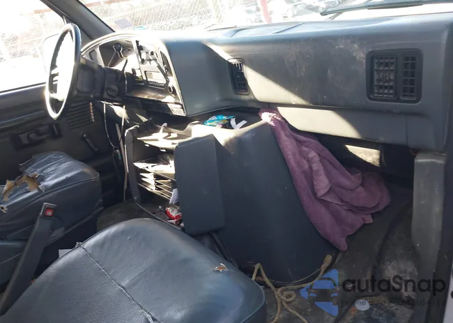 1FTJE34H1THB42709: 41756841