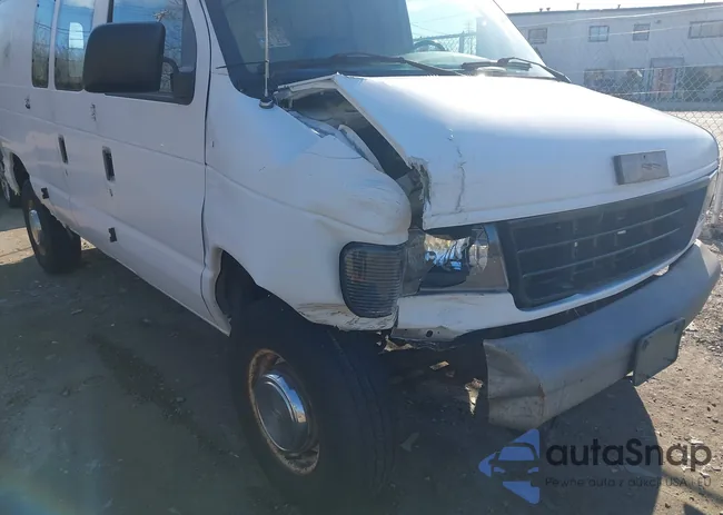 1FTJE34H1THB42709: 41756841