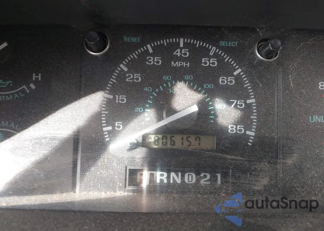 1FTJE34H1THB42709: 41756841