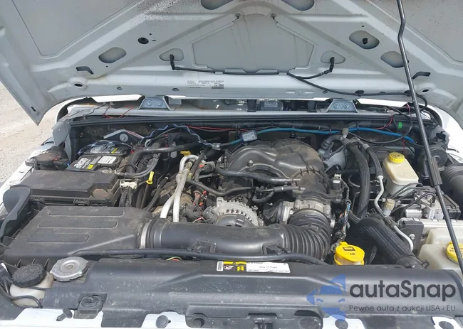 1C4BJWDG3FL667300: 41756844