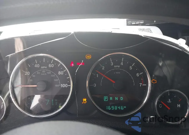 1C4BJWDG3FL667300: 41756844