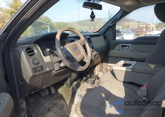 1FTRX14W99FA78830: 41756857