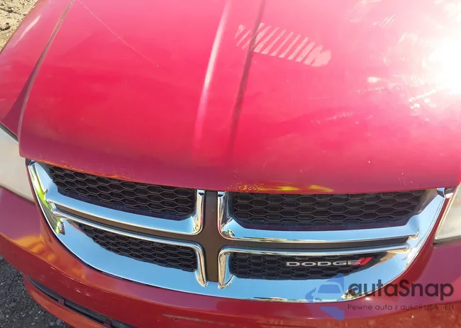 2C4RDGCGXDR528394: 41756884