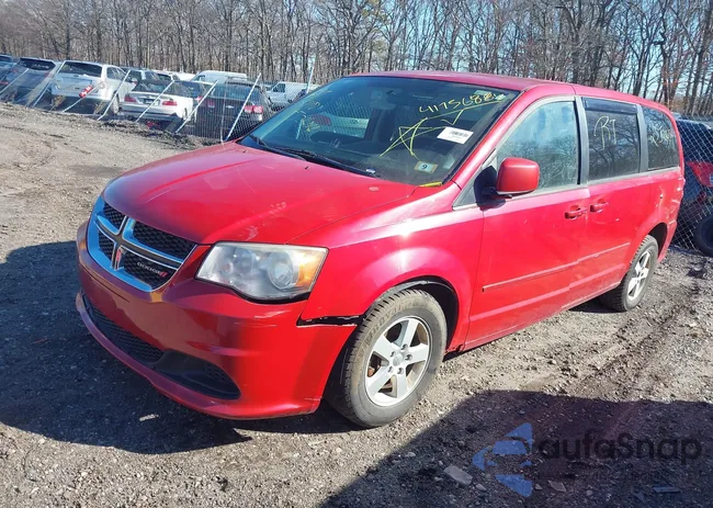 2C4RDGCGXDR528394: 41756884