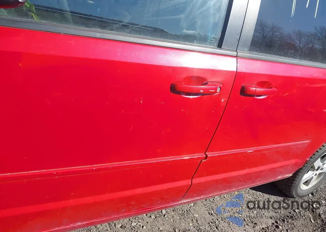 2C4RDGCGXDR528394: 41756884