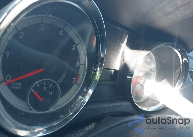 2C4RDGCGXDR528394: 41756884