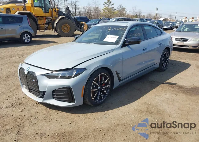 WBY33HD03SFT93004: 41756898