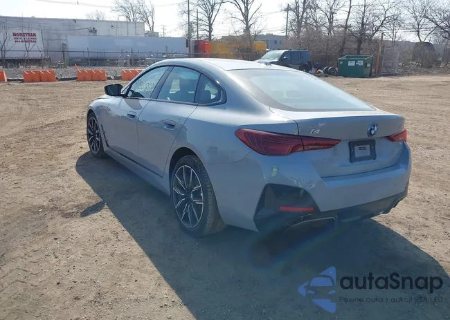 WBY33HD03SFT93004: 41756898