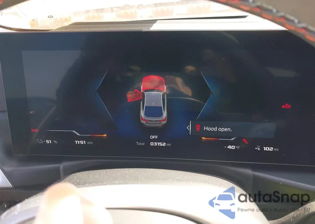 WBY33HD03SFT93004: 41756898