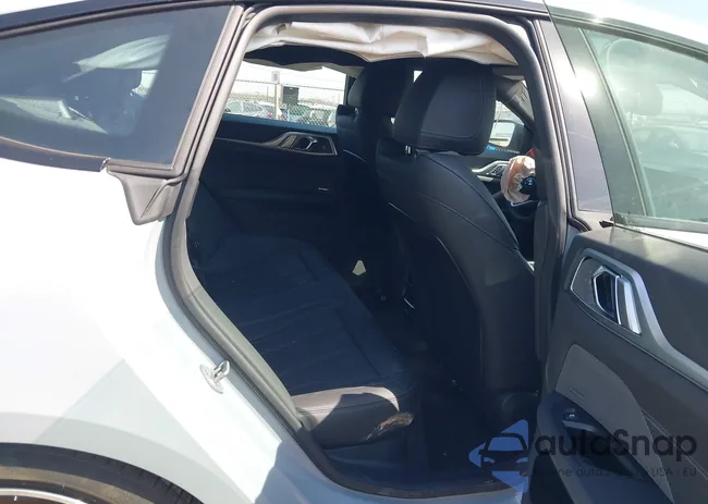 WBY33HD03SFT93004: 41756898