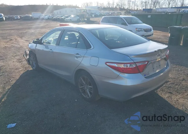 4T1BF1FK5HU810424: 41756905