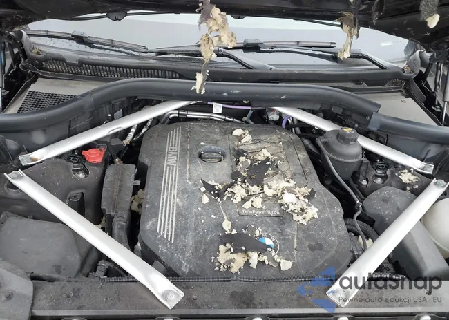 5UXCW2C04M9D99050: 41756919