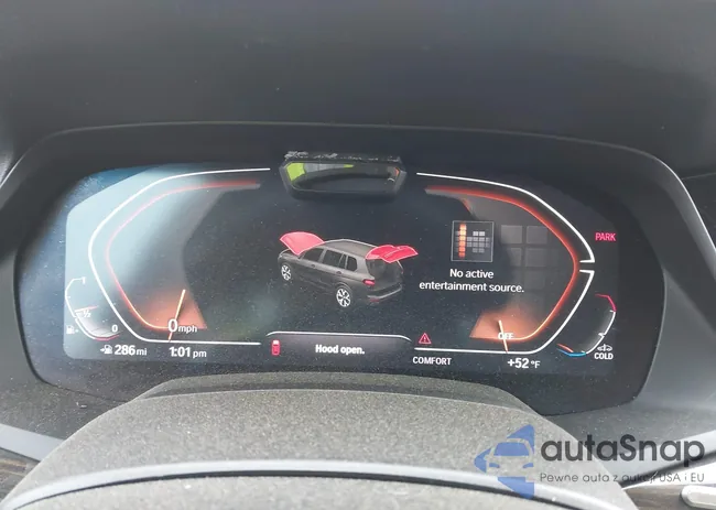 5UXCW2C04M9D99050: 41756919