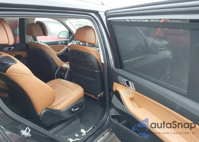 5UXCW2C04M9D99050: 41756919