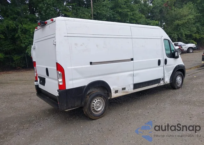 3C6LRVDG0RE102451: 41756943