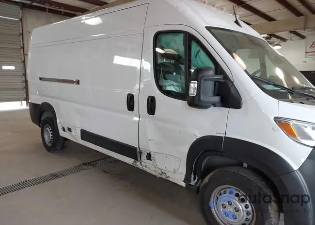 3C6LRVDG0RE102451: 41756943