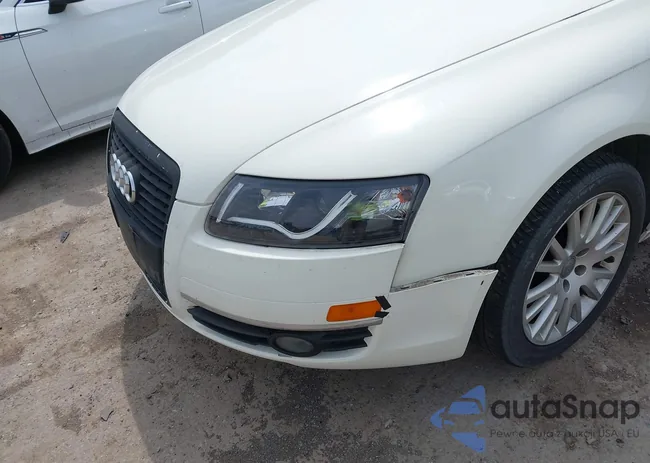 WAUDG74F46N047142: 41756945