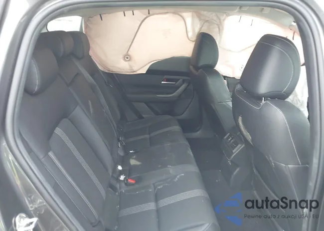 7MMVABBM0RN160085: 41756979