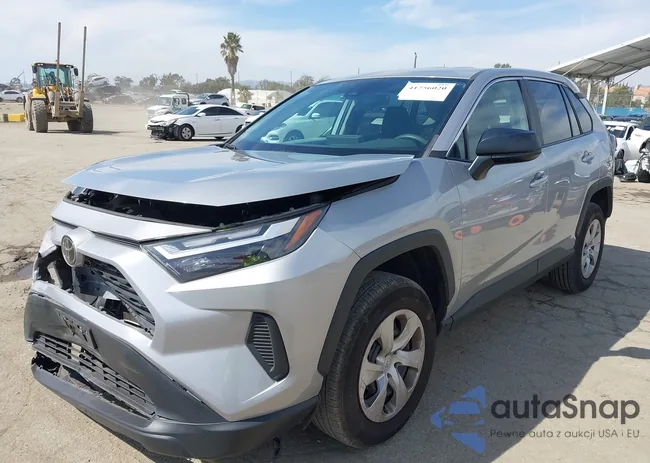 2T3H1RFV0PW286901: 41756020