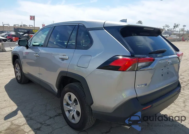 2T3H1RFV0PW286901: 41756020