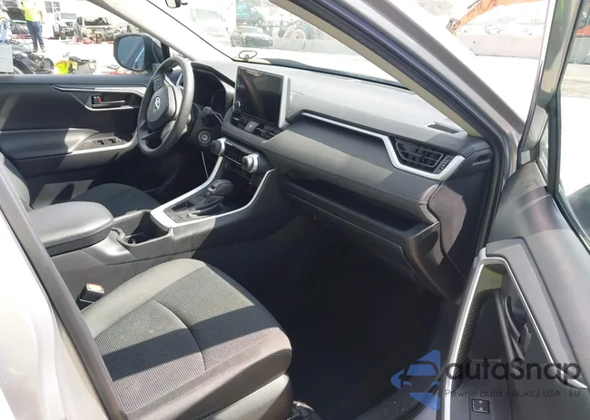 2T3H1RFV0PW286901: 41756020