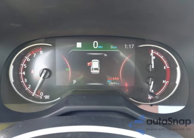 2T3H1RFV0PW286901: 41756020