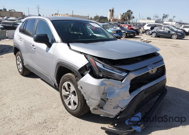 2T3H1RFV0PW286901: 41756020