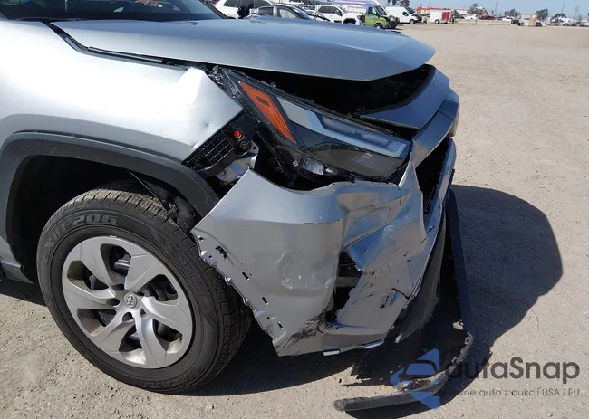 2T3H1RFV0PW286901: 41756020