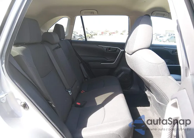 2T3H1RFV0PW286901: 41756020