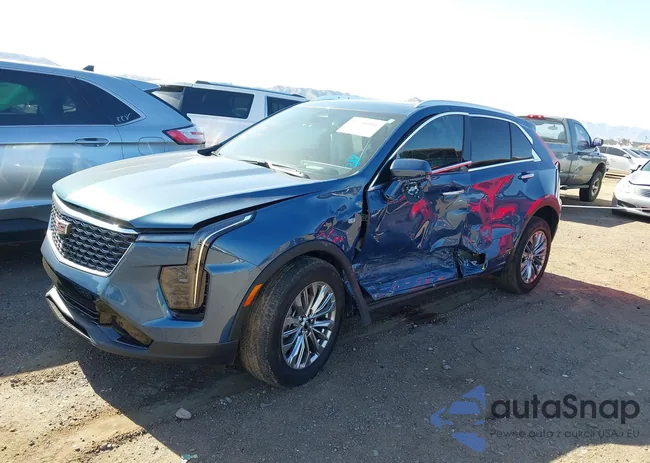 1GYFZCR4XRF185380: 41756041