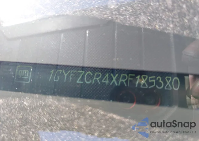 1GYFZCR4XRF185380: 41756041