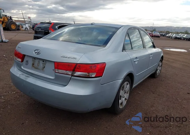 5NPET46C68H372589: 41756084