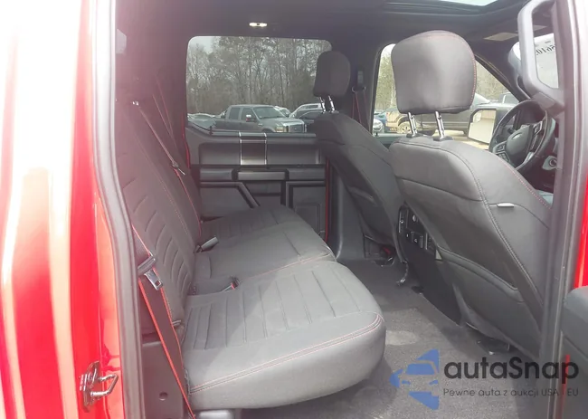 1FTEW1EPXJFD03009: 41756105