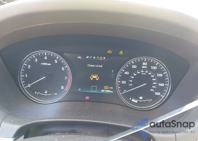 KMHGN4JE2FU047254: 41756126