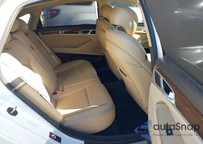 KMHGN4JE2FU047254: 41756126