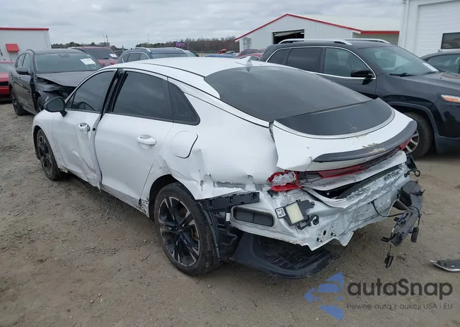 5XXG64J26NG153301: 41756134