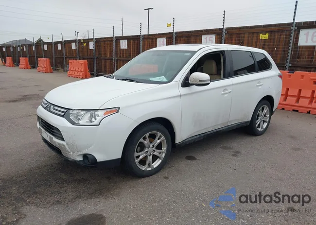 JA4AZ3A35EZ003039: 41756143