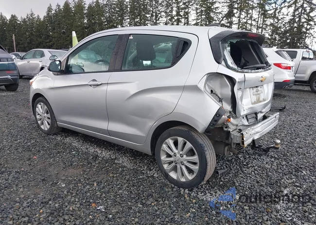 KL8CD6SA4JC452911: 41756211